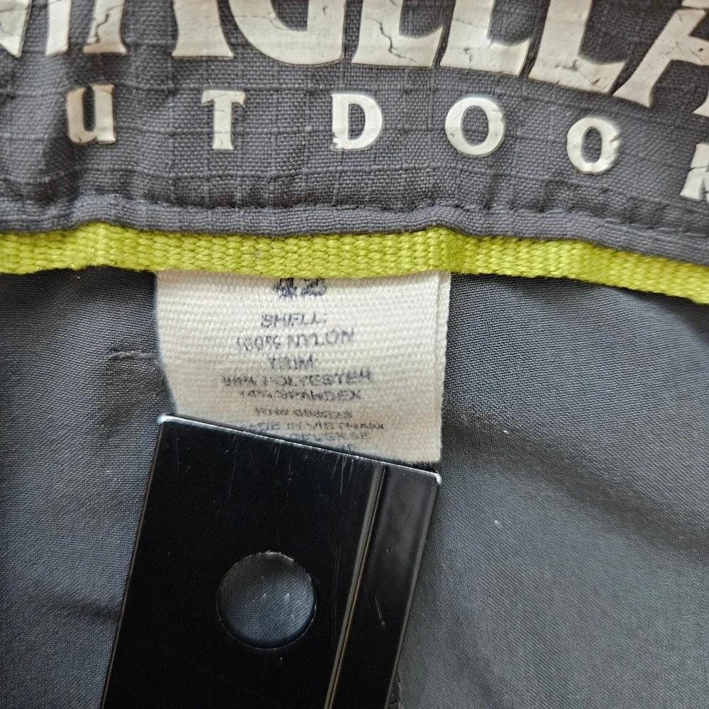 Magellan Outdoors magellan outdoors